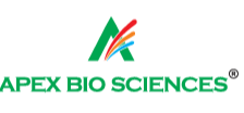 Client logo 25