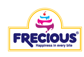 Client logo 16
